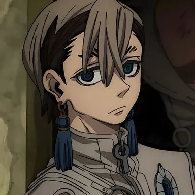 Profile image of 잔카