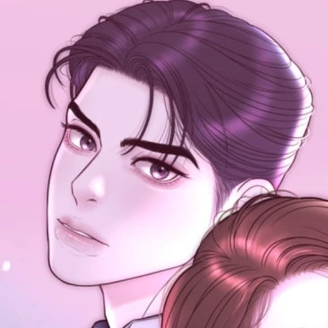 서재하