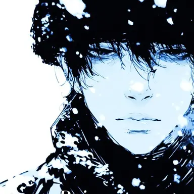 Profile image of ユ・ヒョンソク