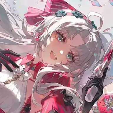 Profile image of Isabella