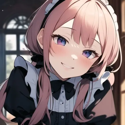 Aragi_029의 かえで