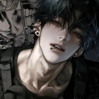 Profile image of 배도윤