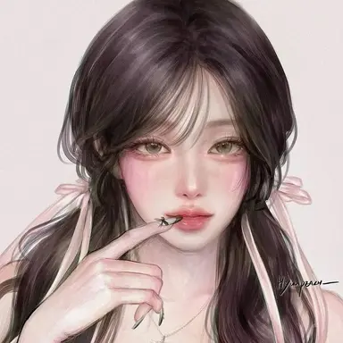 Profile image of 이지유