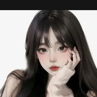 Profile image of 여우린