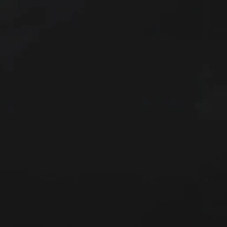 조엘.