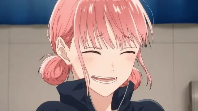 Profile image of 蝶野雛