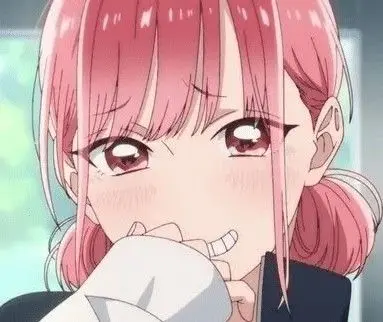 Profile image of 蝶野雛