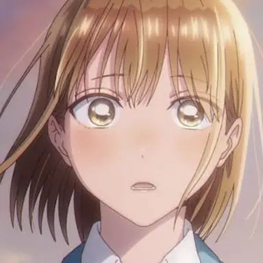 Profile image of 鹿野千夏