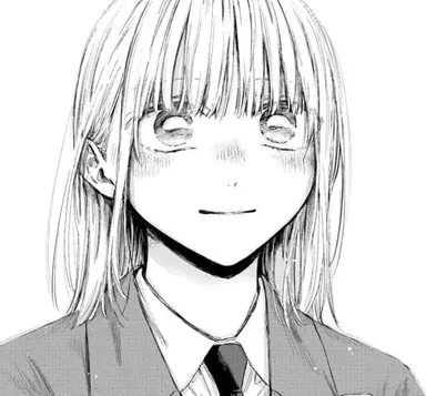 Profile image of 鹿野千夏