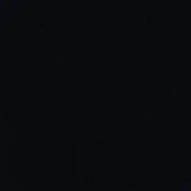 Profile image of 박금례