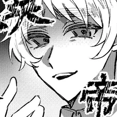 Profile image of アーサー