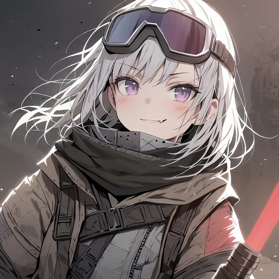 レイス