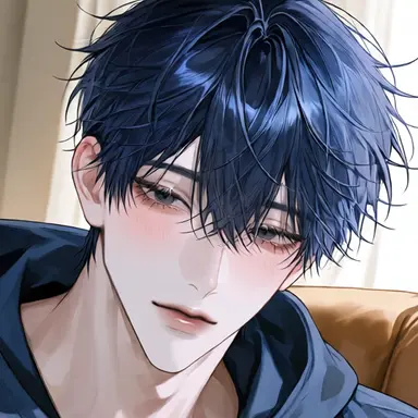 Profile image of 이츠키