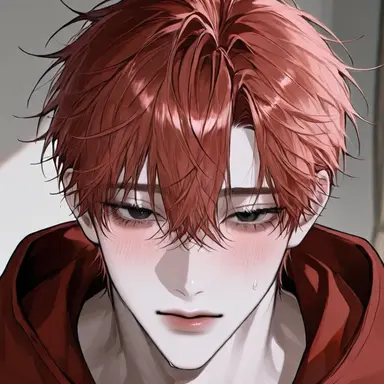 Profile image of 요시키