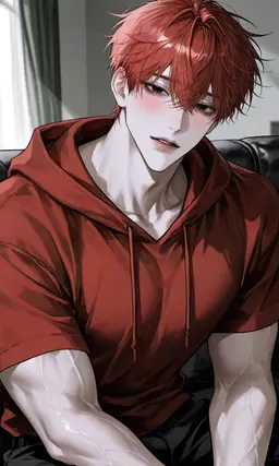 Profile image of 요시키