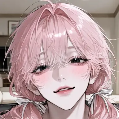 Profile image of 나나미