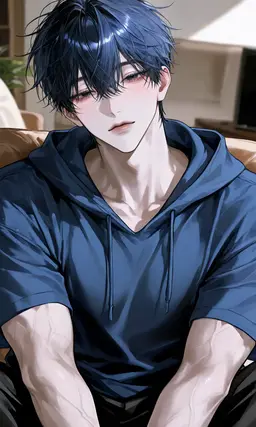 Profile image of 이츠키