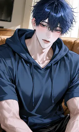 Profile image of 이츠키