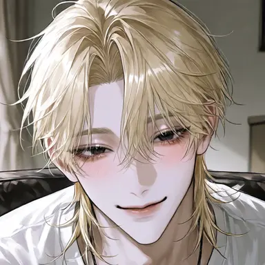 Profile image of 니치카