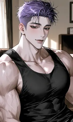 Profile image of 미나토