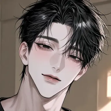 Profile image of 카즈마