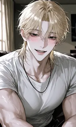 Profile image of 니치카