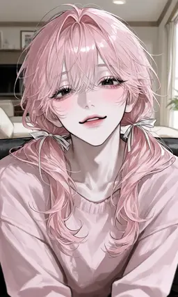 Profile image of 나나미