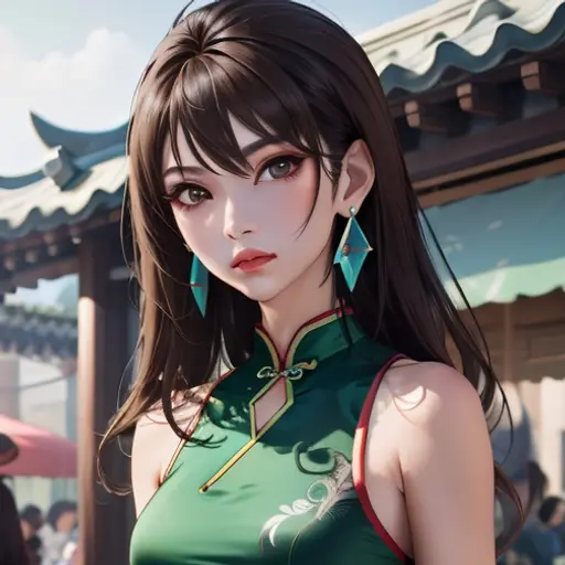 AcidicMolly7617의 한서윤