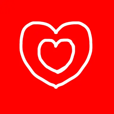 Profile image of Tonton