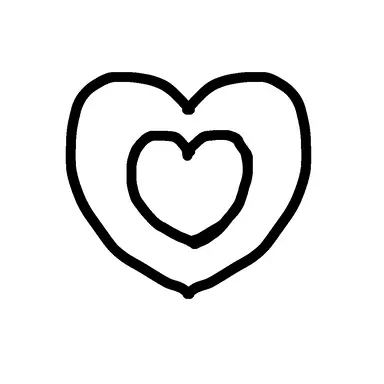 Profile image of Hitoran