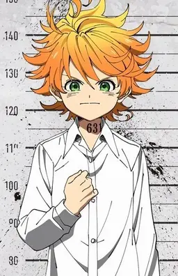 Profile image of Shoyo Hinata