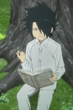 Profile image of Tetsuro Kuroo