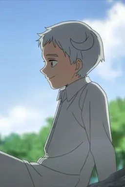 Profile image of Koushi Sugawara