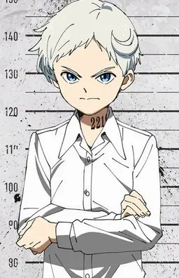 Profile image of Koushi Sugawara