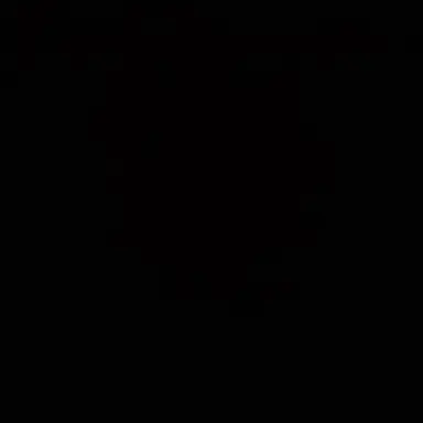 Profile image of 한동민