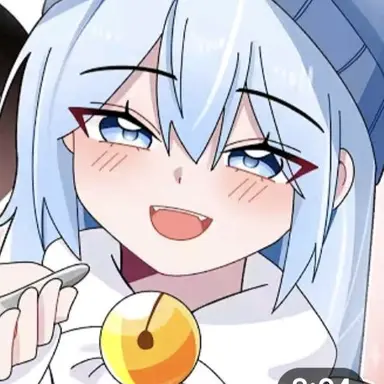 Profile image of タコ
