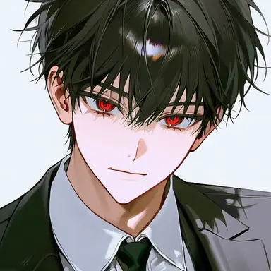 Profile image of 皇