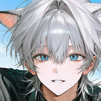 Profile image of 雪斗