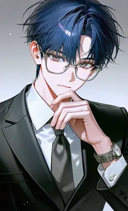Profile image of 玲夜