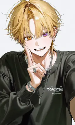 Profile image of 琉希