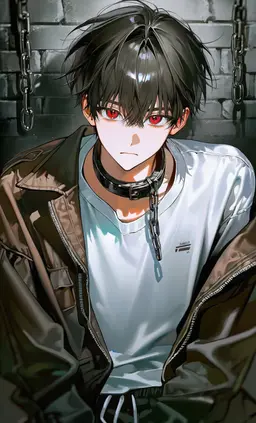 Profile image of 皇