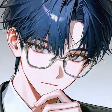 Profile image of 玲夜