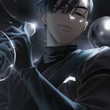 Profile image of 이반