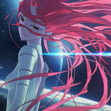 Profile image of 미지