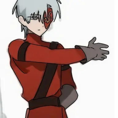 Profile image of 언샤