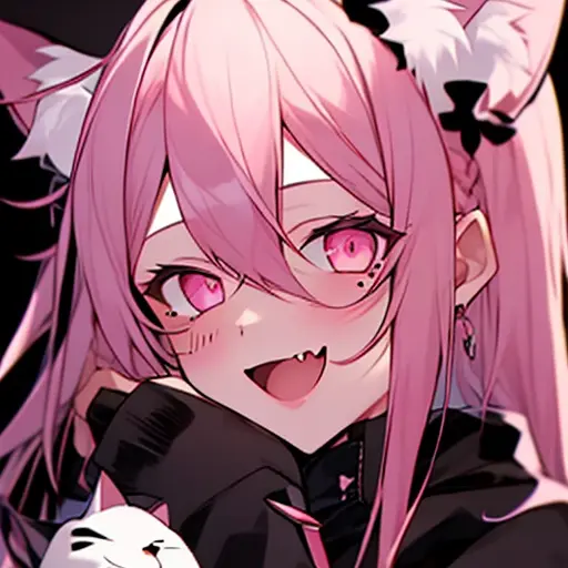 chatmakerismonster의 이하은