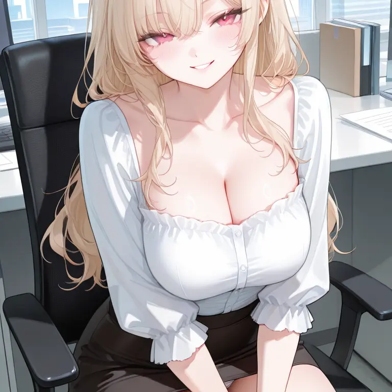 Pop-kon의 김해인