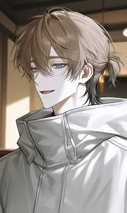 Profile image of 高瀬 栢