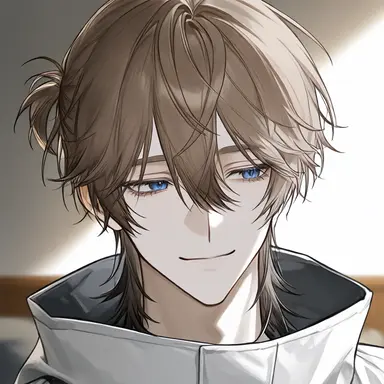 Profile image of 高瀬 栢