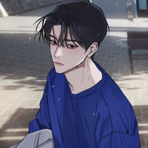 최강현 대표 이미지